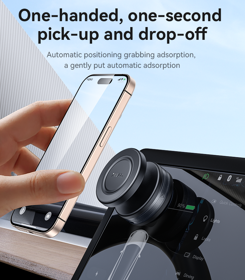 https://zenfone.ch/public/storage/products/suppor-voiture/c224/ef46fb19-c9f3-499d-a466-35451a9806e2.mp4