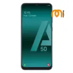 Samsung Galaxy A50 - Puissance et Élégance à Petit Prix !