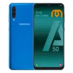 Samsung Galaxy A50 - Puissance et Élégance à Petit Prix !