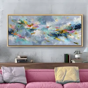 Colorstorm